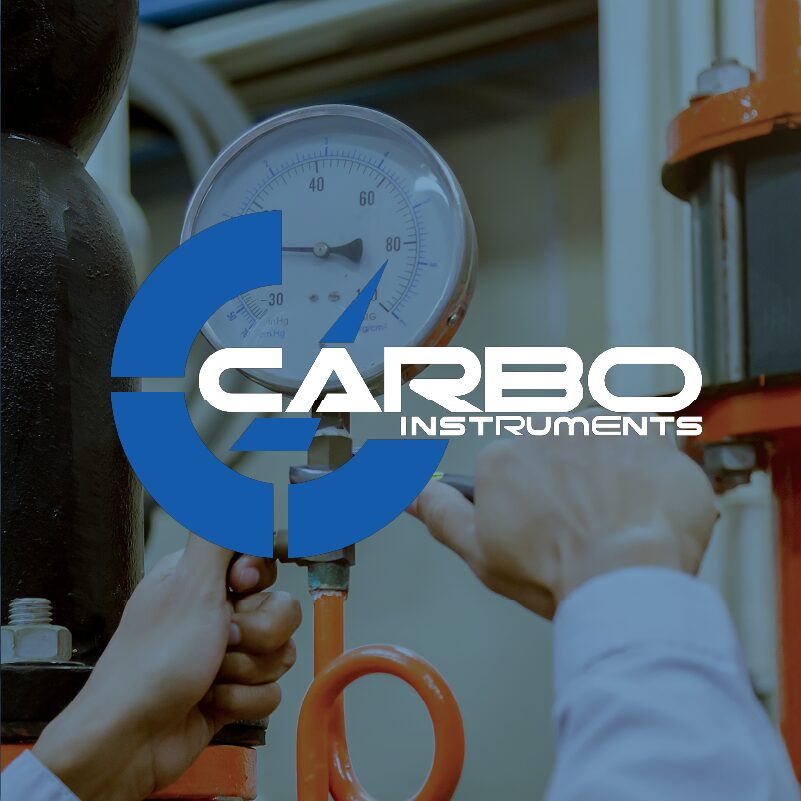 carbo instrumentsoriginal